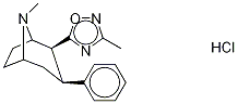 147059-95-8 structure