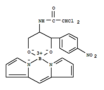 147211-28-7 structure