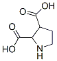 147235-95-8 structure