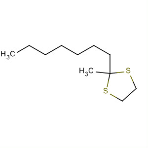 147777-28-4 structure