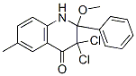 147779-28-0 structure
