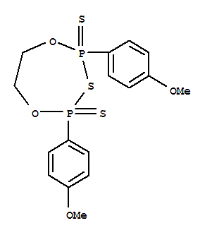 147819-28-1 structure