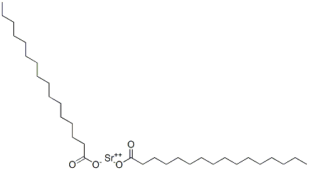 14796-95-3 structure