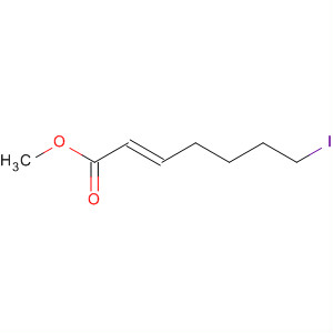 148192-28-3 structure