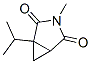148236-95-7 structure