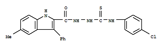 148372-28-5 structure