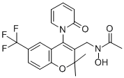 148430-28-8 structure