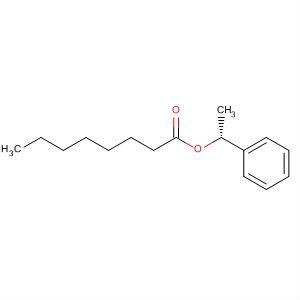 148615-28-5 structure