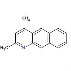 14879-95-9 structure