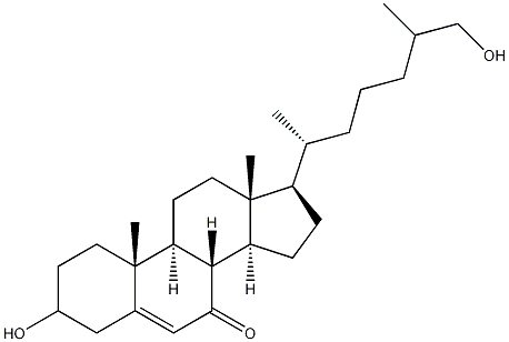 148988-28-7 structure