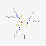 14907-95-0 structure