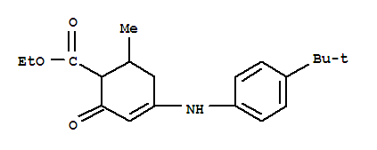 149221-28-3 structure