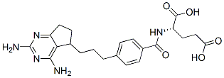 149325-95-1 structure