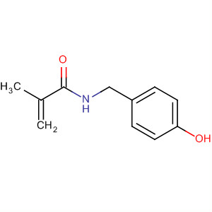 149450-95-3 structure