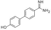 149507-28-8 structure