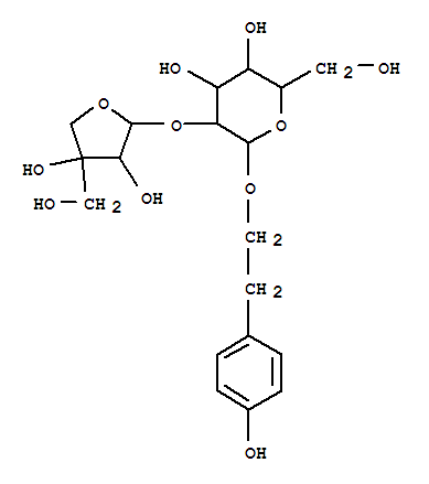149596-95-2 structure