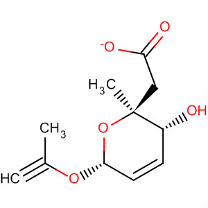 149929-95-3 structure