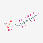 150033-28-6 structure
