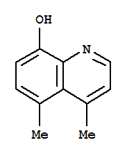 15011-28-6 structure