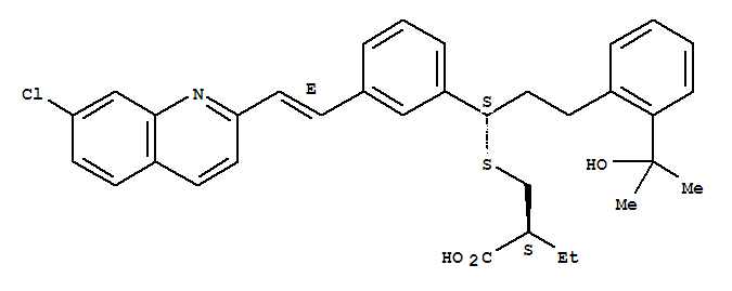 150200-28-5 structure