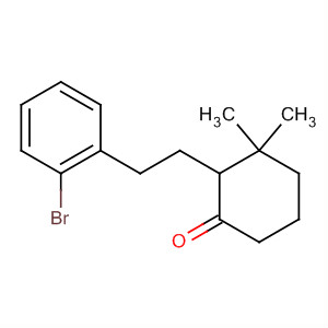 150270-95-4 structure