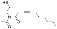 15044-28-7 structure