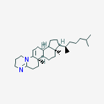 1508-95-8 structure