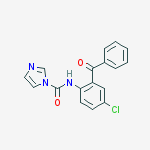 150878-28-7 structure