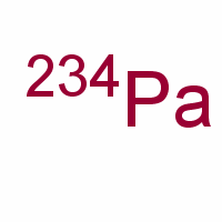 15100-28-4 structure