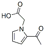 151163-95-0 structure