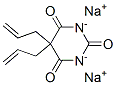 15130-95-7 structure