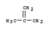 15157-95-6 structure