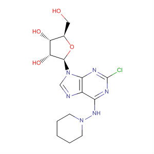 151665-95-1 structure