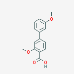 15171-95-6 structure