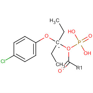 151766-95-9 structure