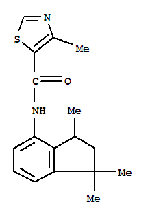 151897-95-9 structure