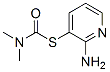 152170-28-0 structure