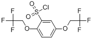 152457-95-9 structure