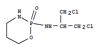 15294-95-8 structure