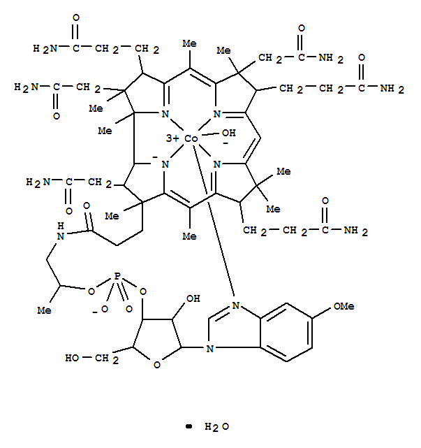 15307-28-5 structure