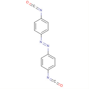 15324-95-5 structure