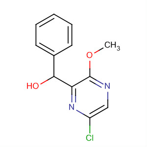153306-95-7 structure