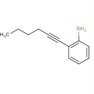 153327-95-8 structure