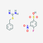 1534-95-8 structure