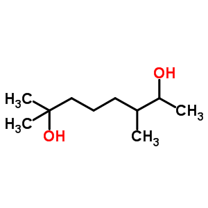 15340-95-1 structure