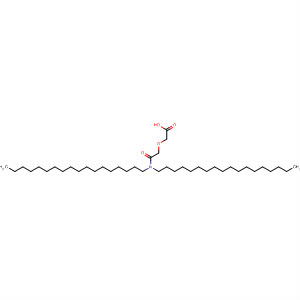 154269-28-0 structure