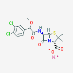 15433-28-0 structure