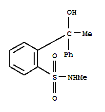 15448-95-0 structure