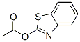 15456-95-8 structure