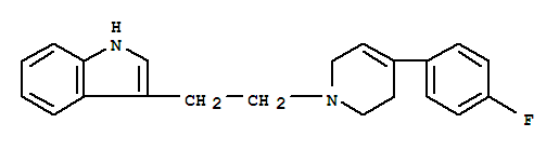 15471-95-1 structure